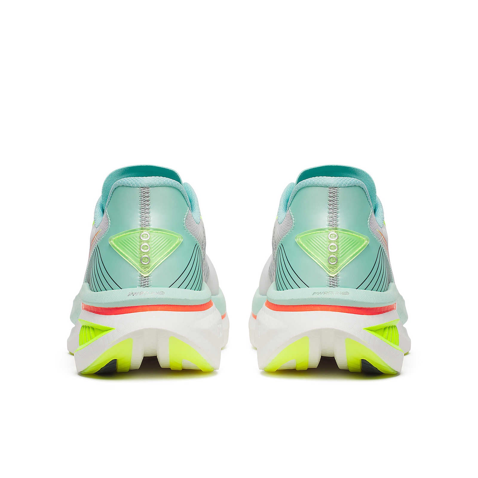 SAUCONY - ENDORPHIN AZURA - W