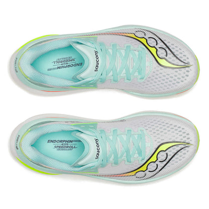 SAUCONY - ENDORPHIN AZURA - W