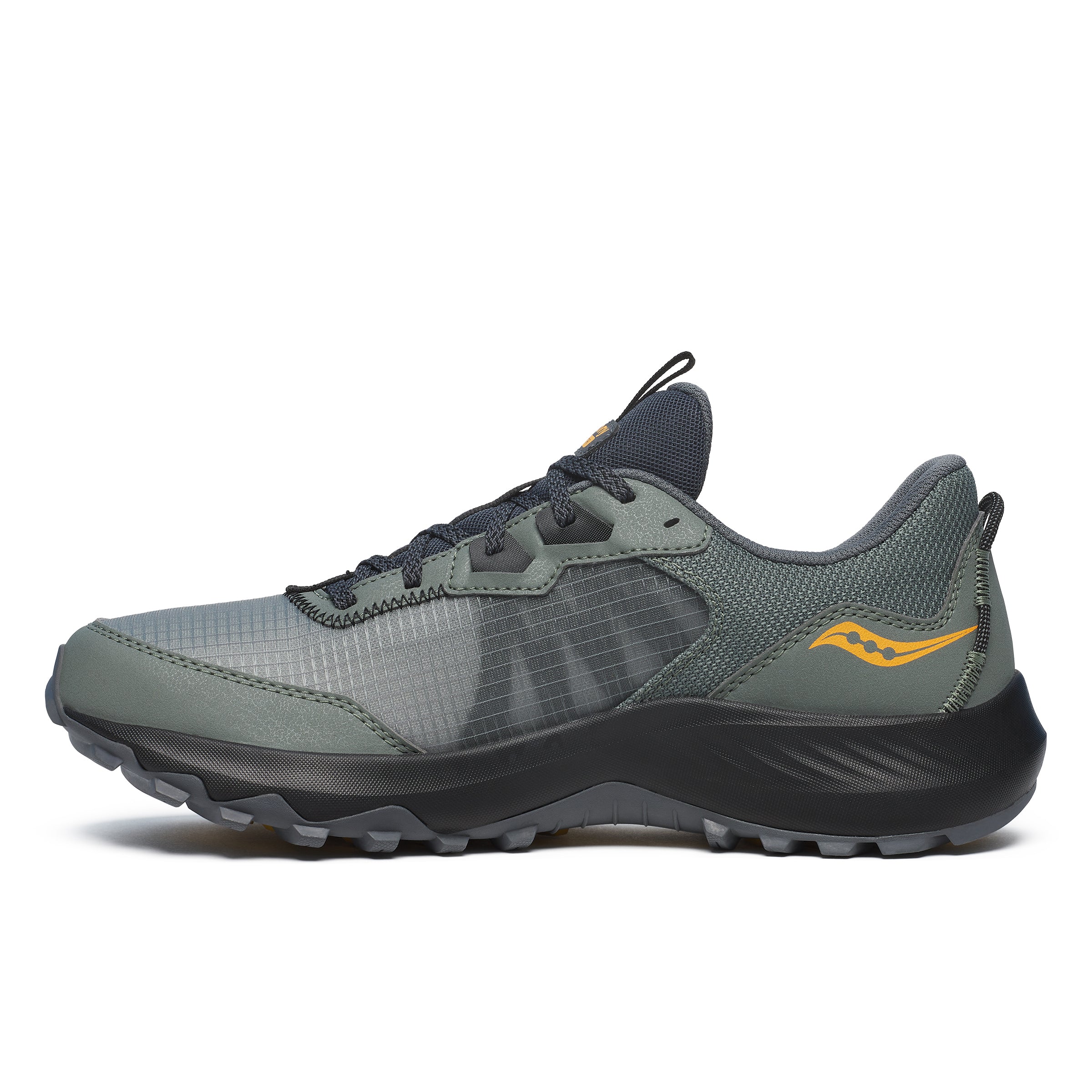 SAUCONY - AURA TR Gore-Tex - M