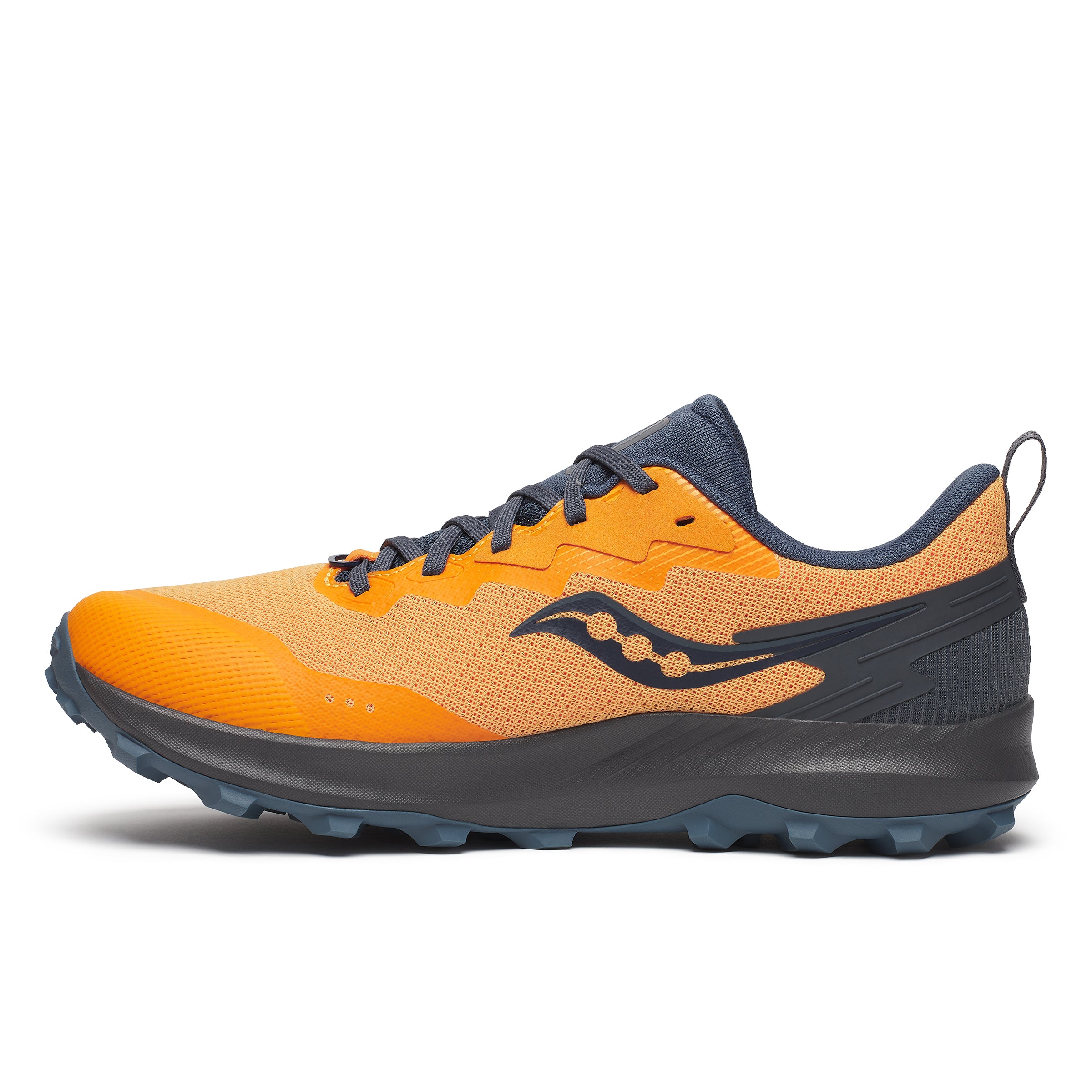 SAUCONY - PEREGRINE 14 Gore-Tex - M