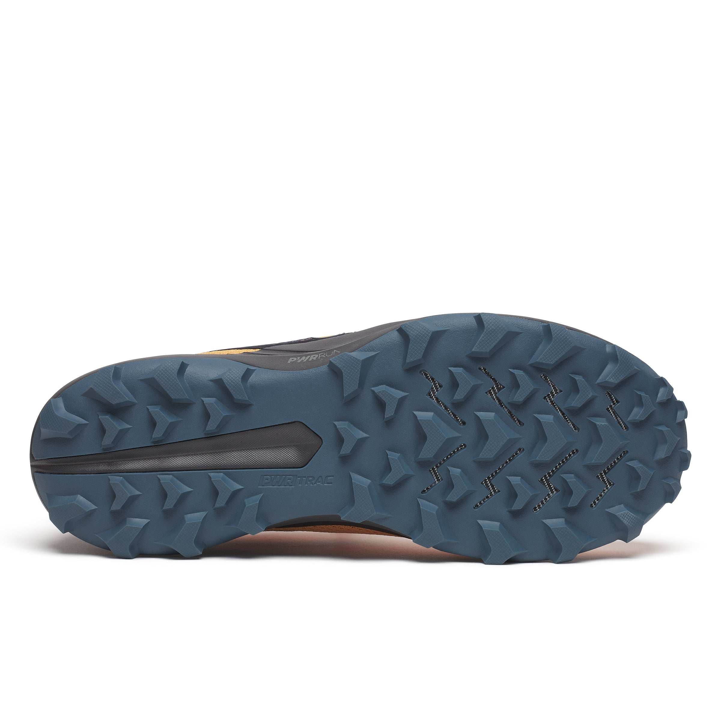 SAUCONY - PEREGRINE 14 Gore-Tex - M
