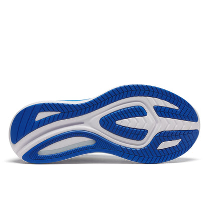 SAUCONY - OMNI 22 - M