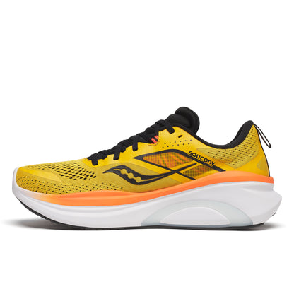 SAUCONY - OMNI 22 - M