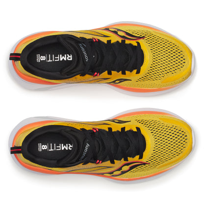 SAUCONY - OMNI 22 - M