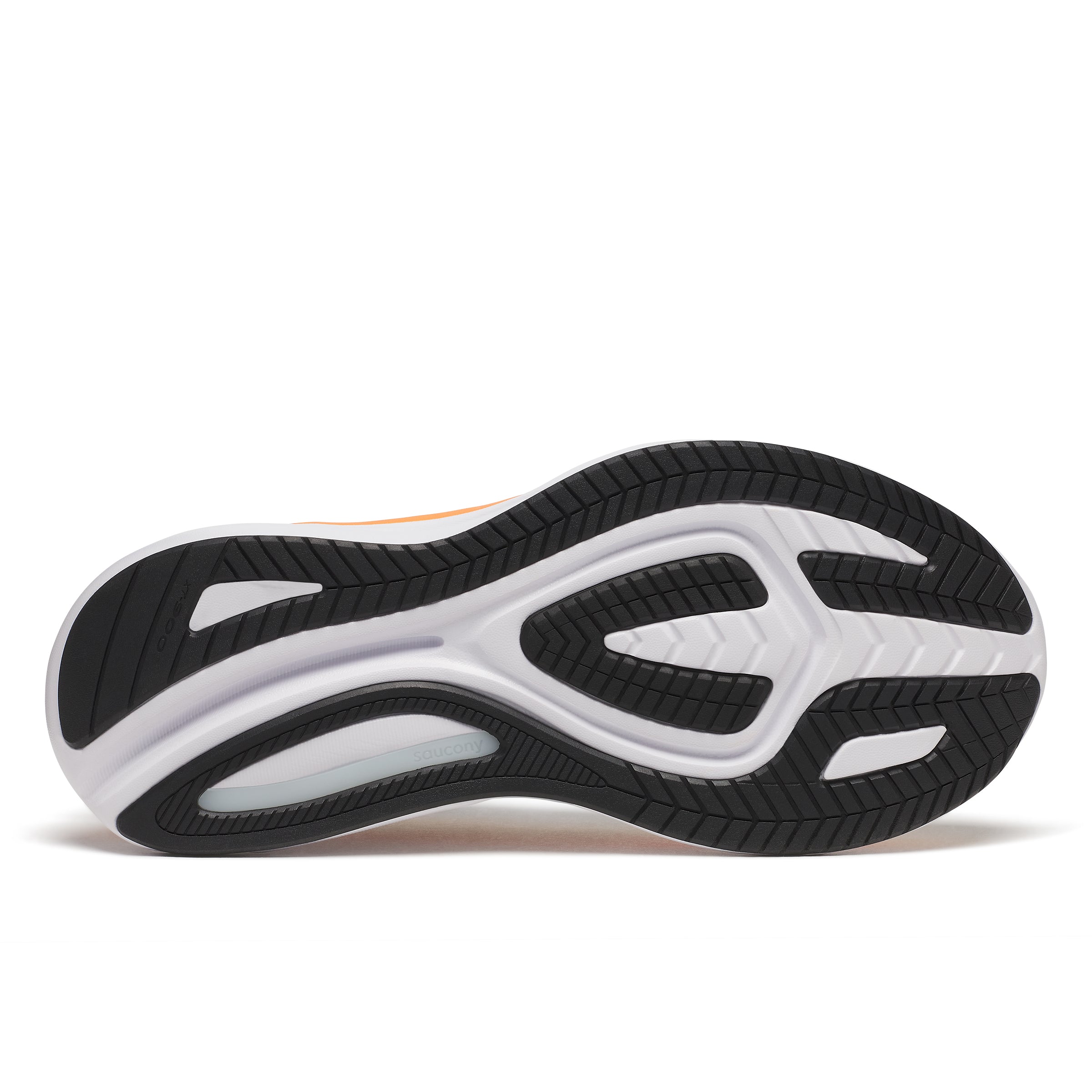 SAUCONY - OMNI 22 - M