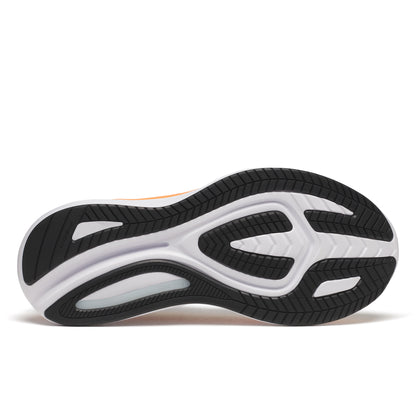 SAUCONY - OMNI 22 - M