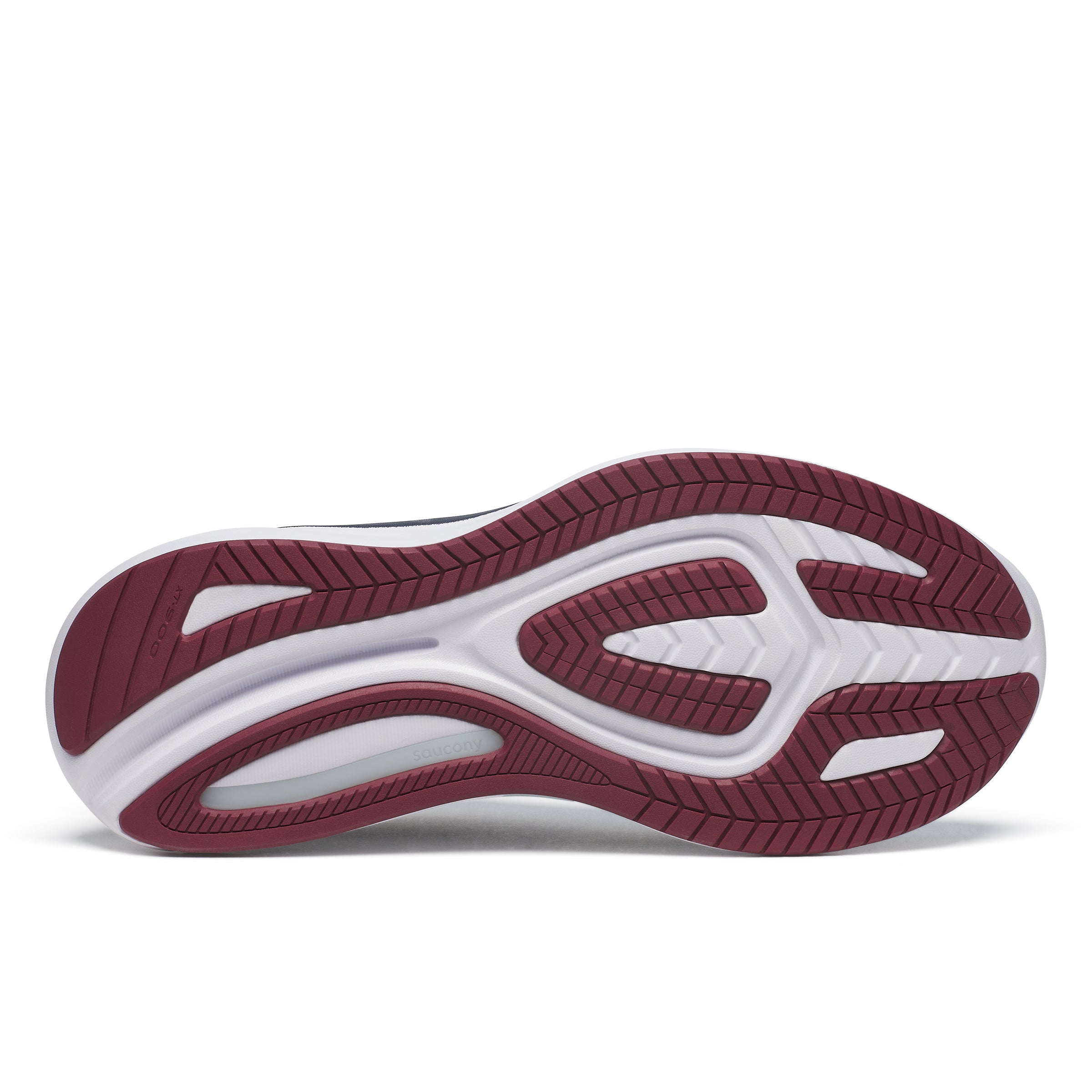 SAUCONY - OMNI 22 - M