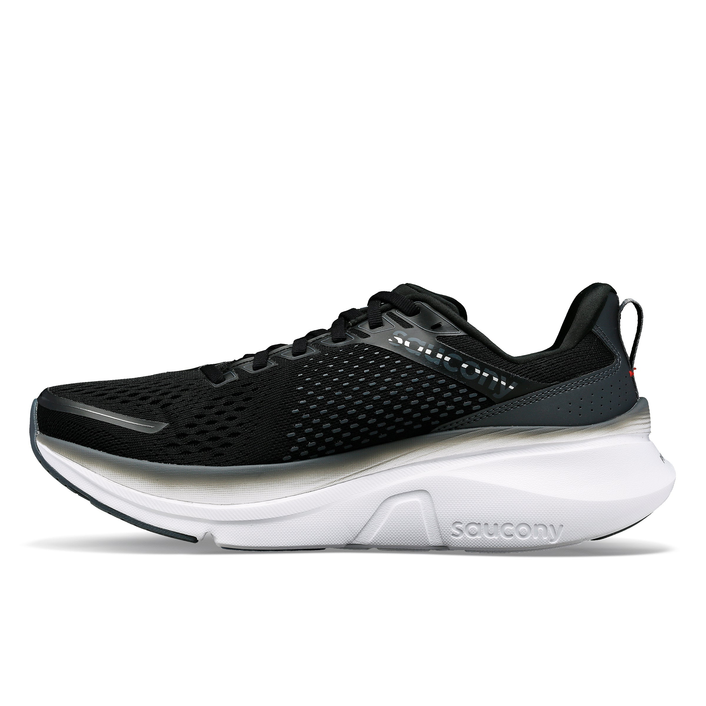 SAUCONY - GUIDE 17 - M