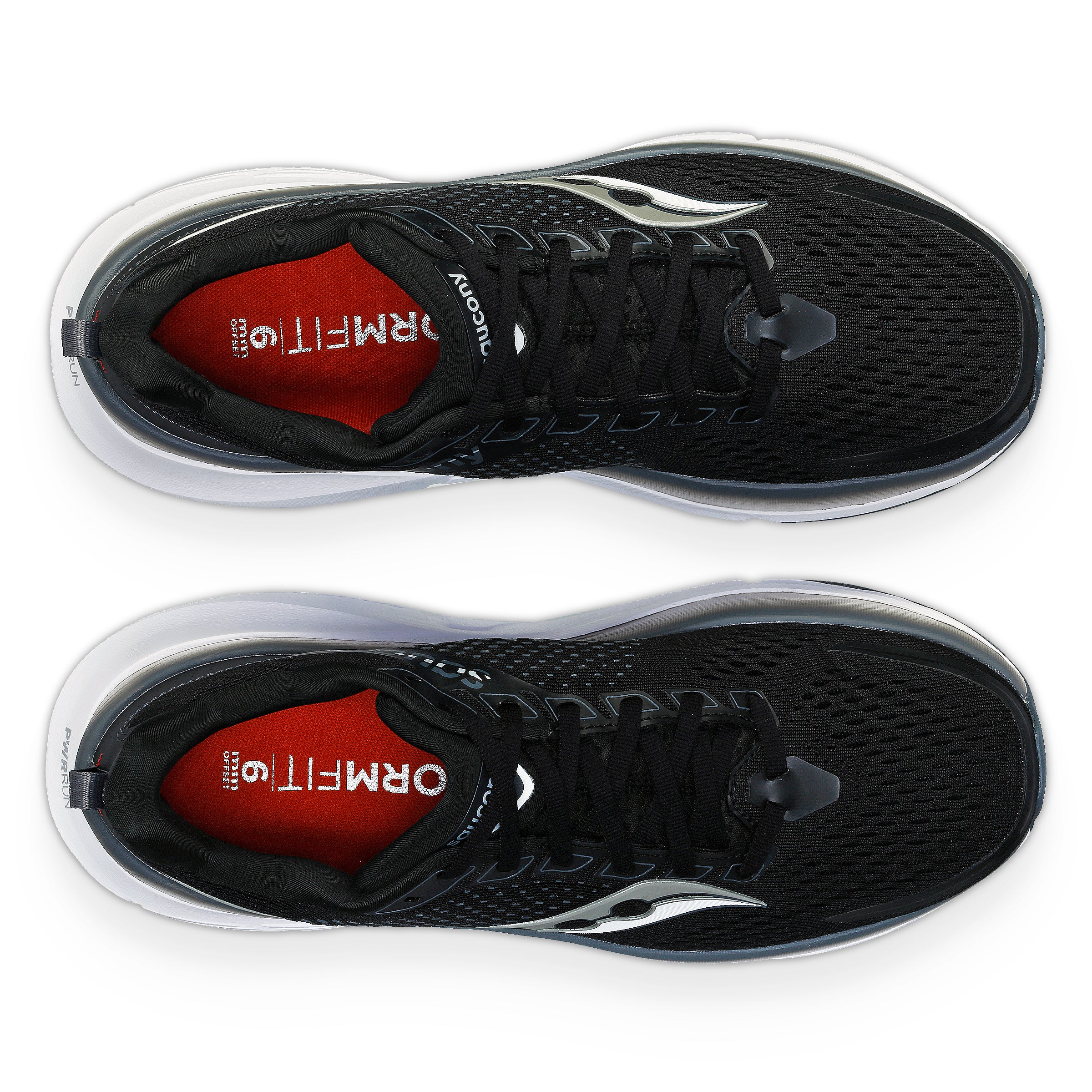 SAUCONY - GUIDE 17 - M