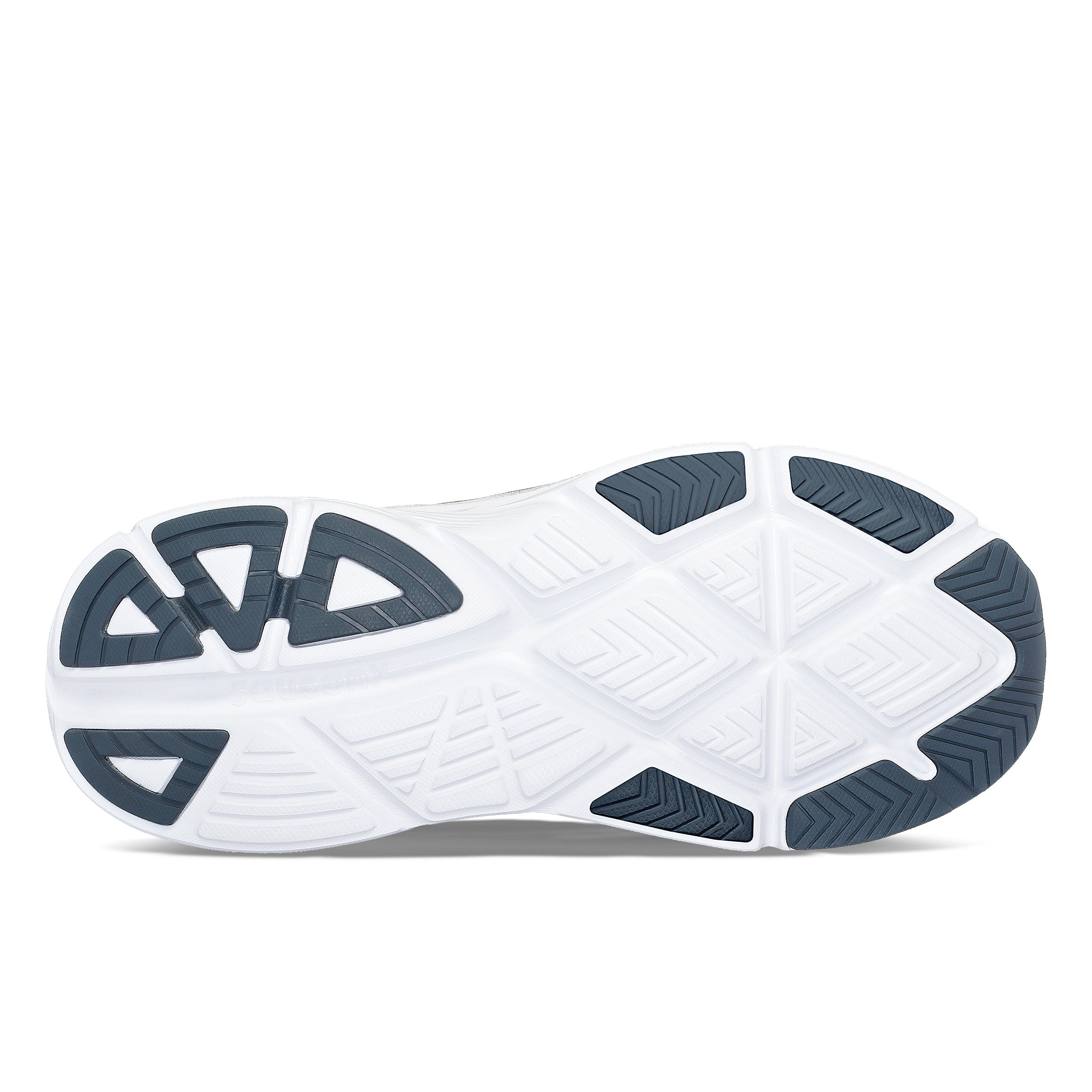 SAUCONY - GUIDE 17 - M