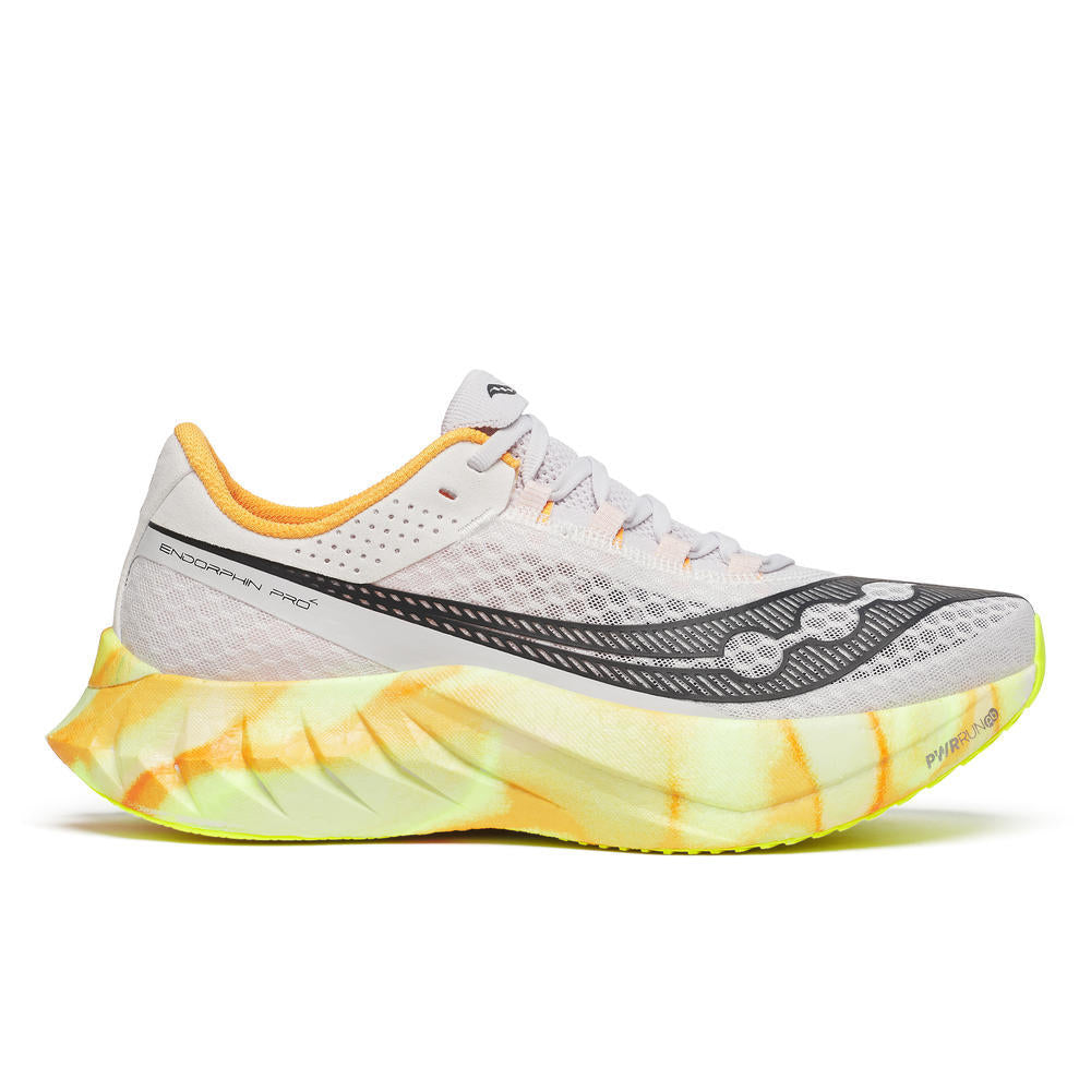 SAUCONY - ENDORPHIN PRO 4 - M