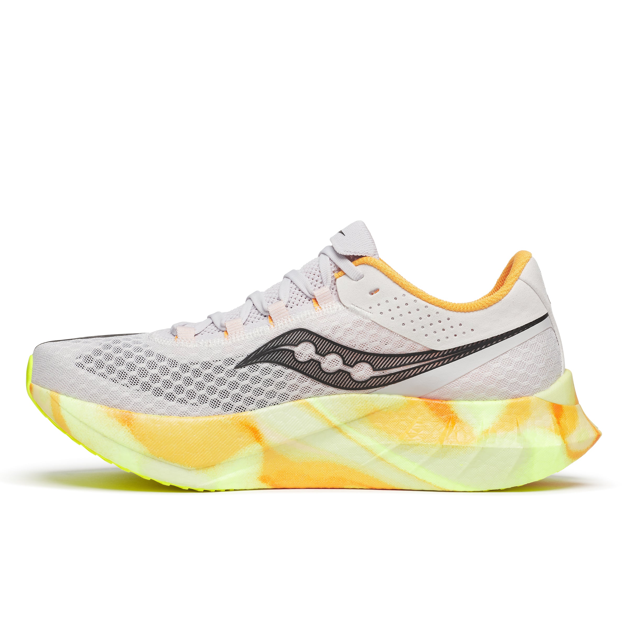 SAUCONY - ENDORPHIN PRO 4 - M