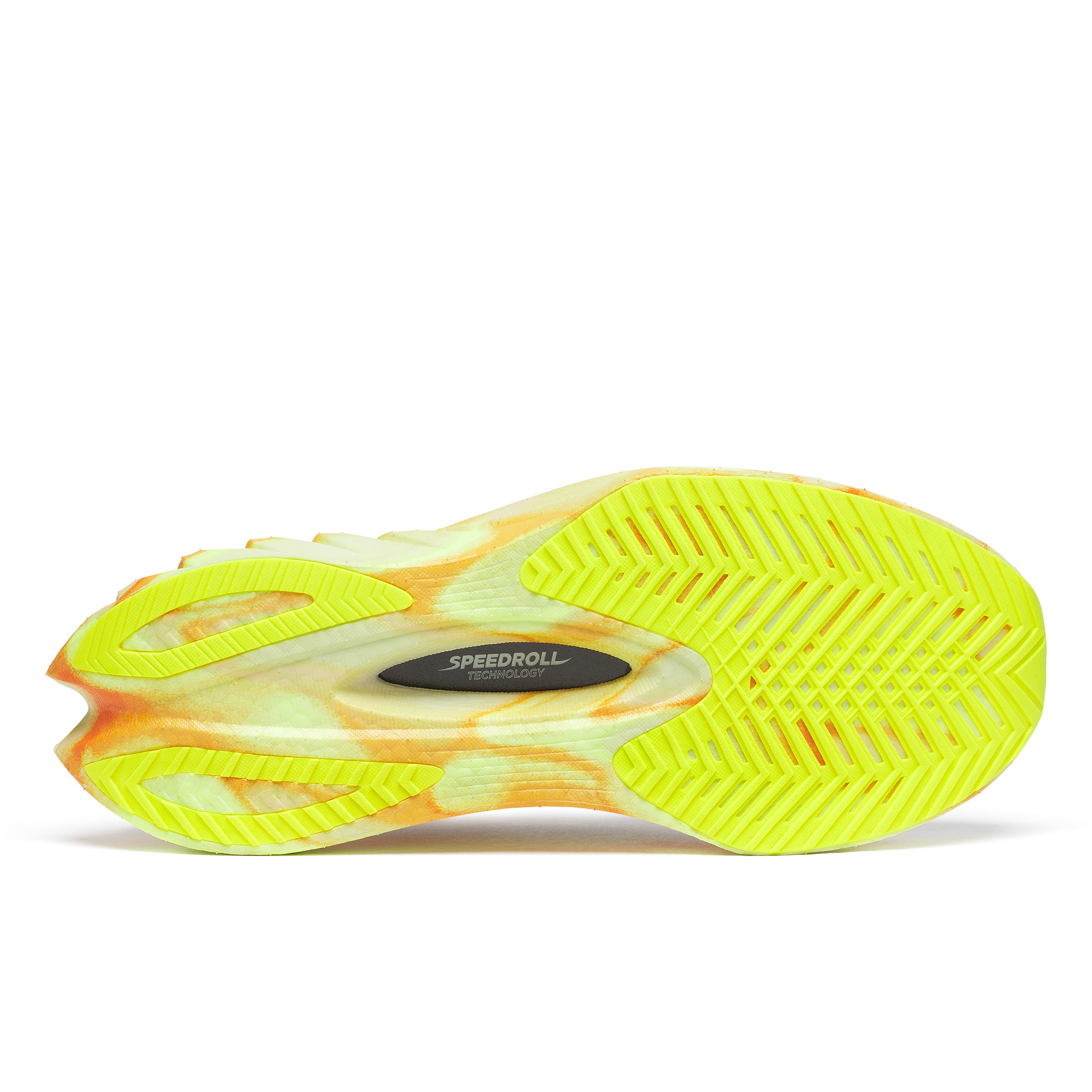 SAUCONY - ENDORPHIN PRO 4 - M