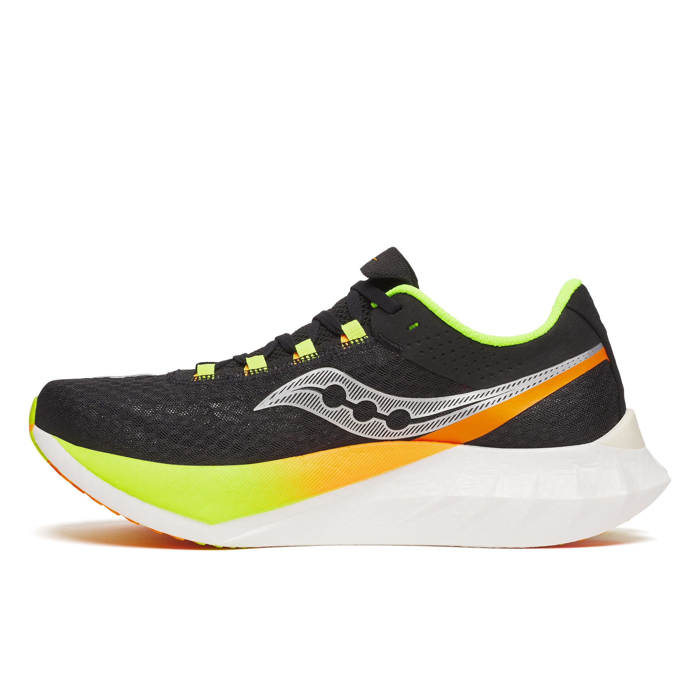 SAUCONY - ENDORPHIN PRO 4 - M