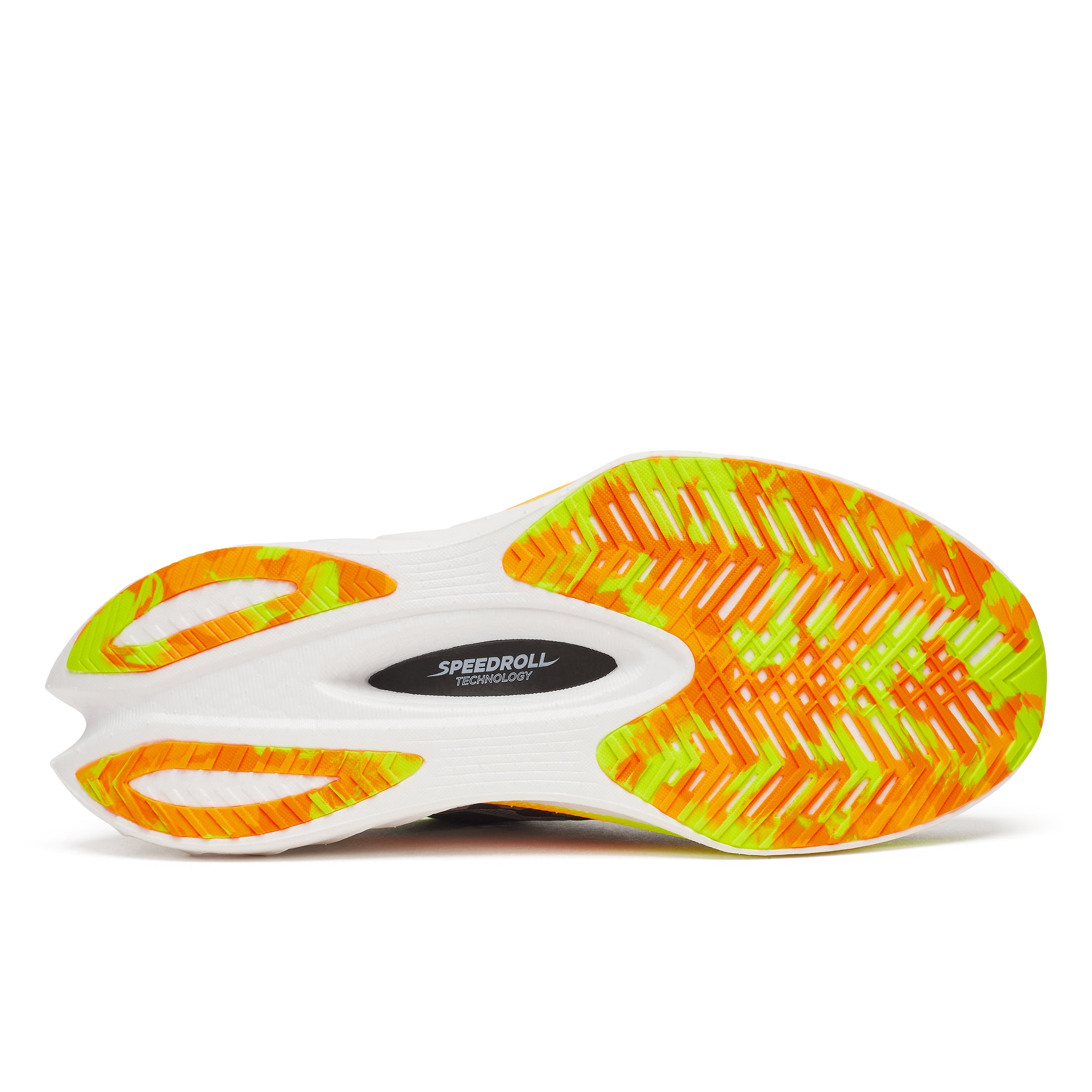 SAUCONY - ENDORPHIN PRO 4 - M