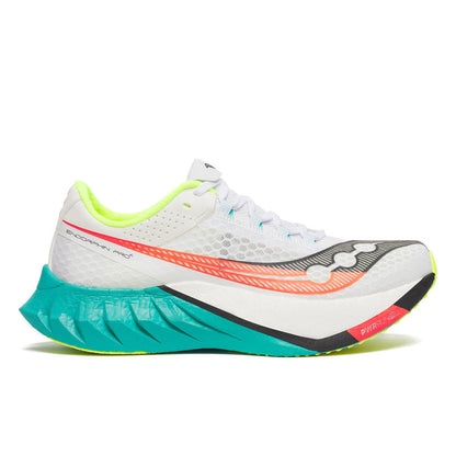 SAUCONY - ENDORPHIN PRO 4 - M