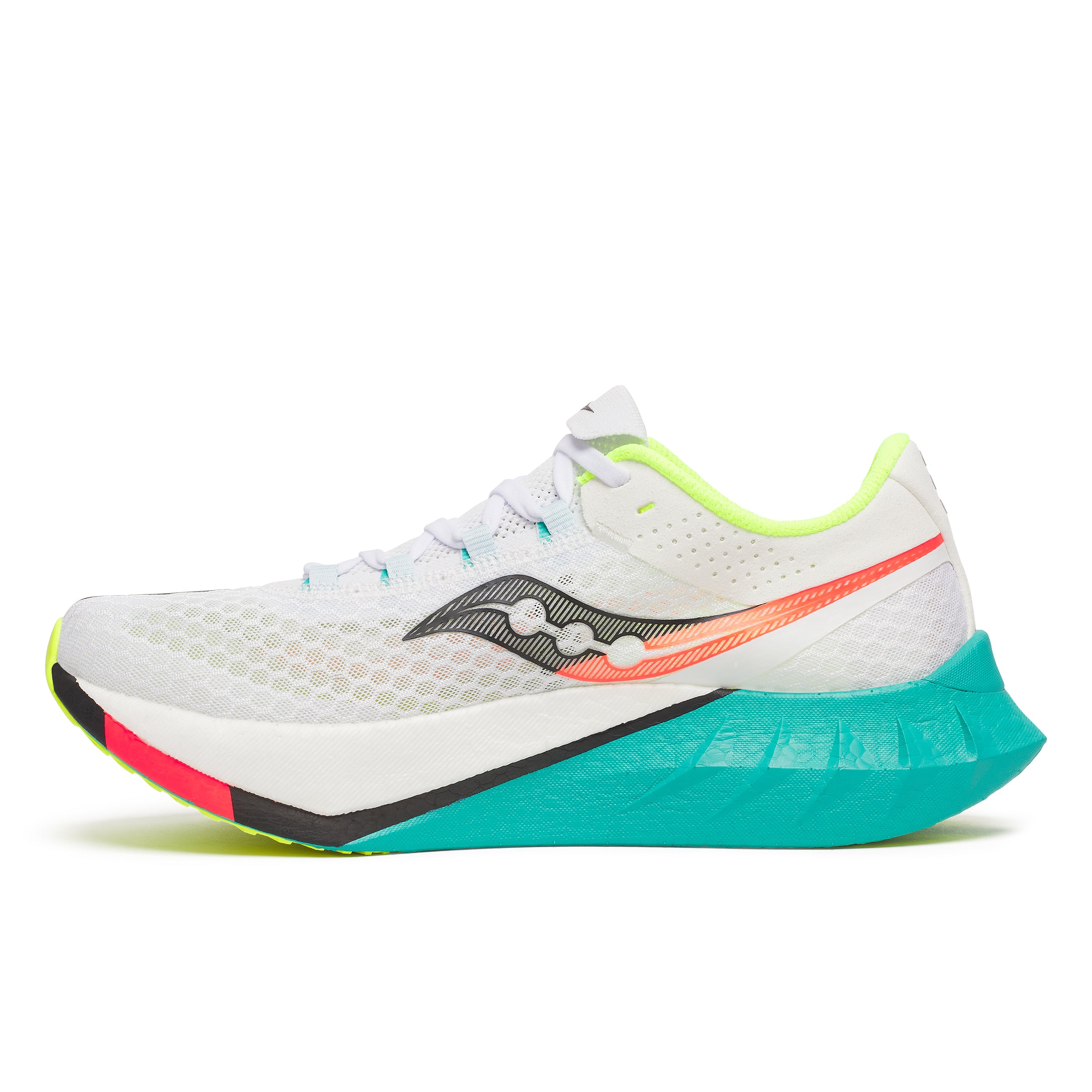 SAUCONY - ENDORPHIN PRO 4 - M
