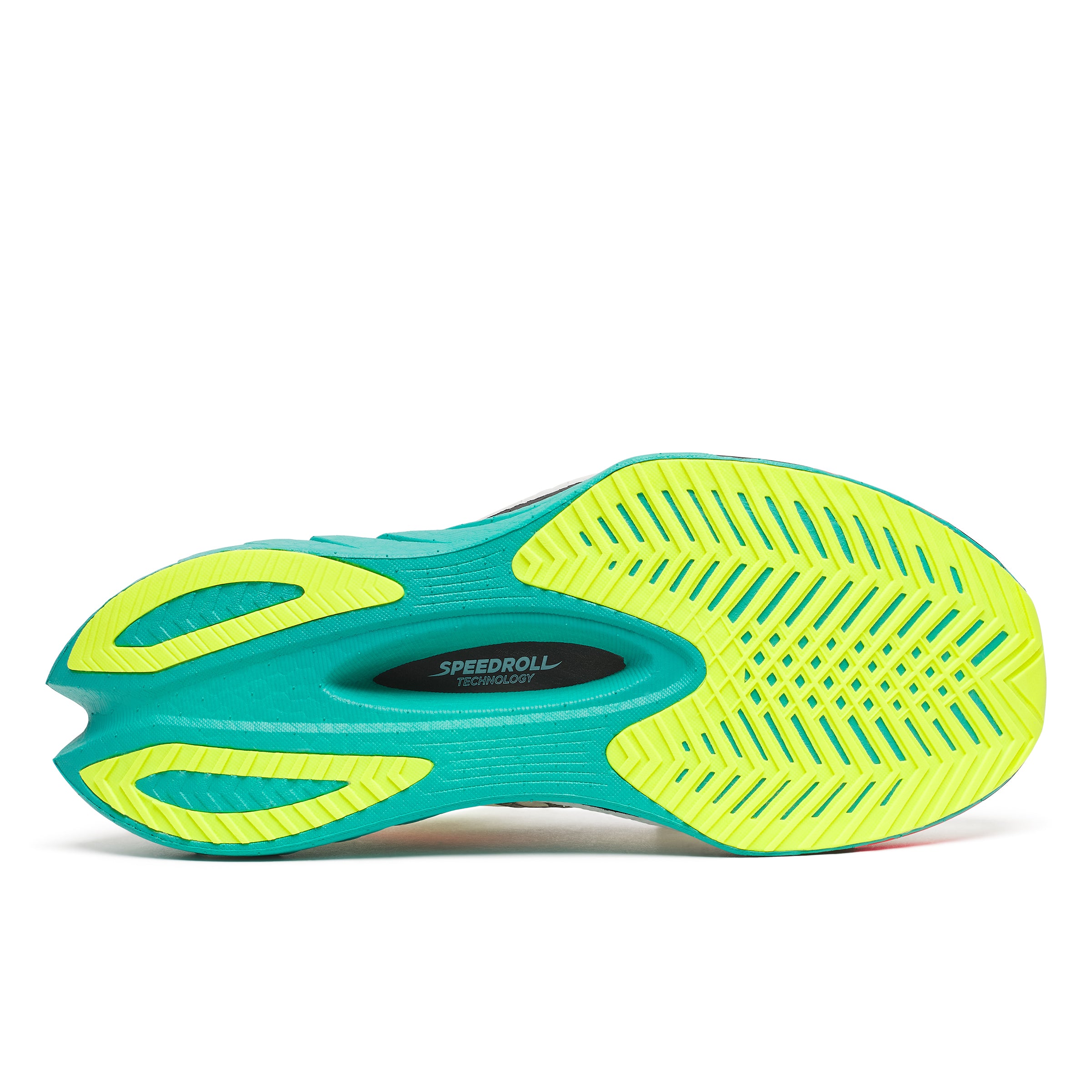 SAUCONY - ENDORPHIN PRO 4 - M