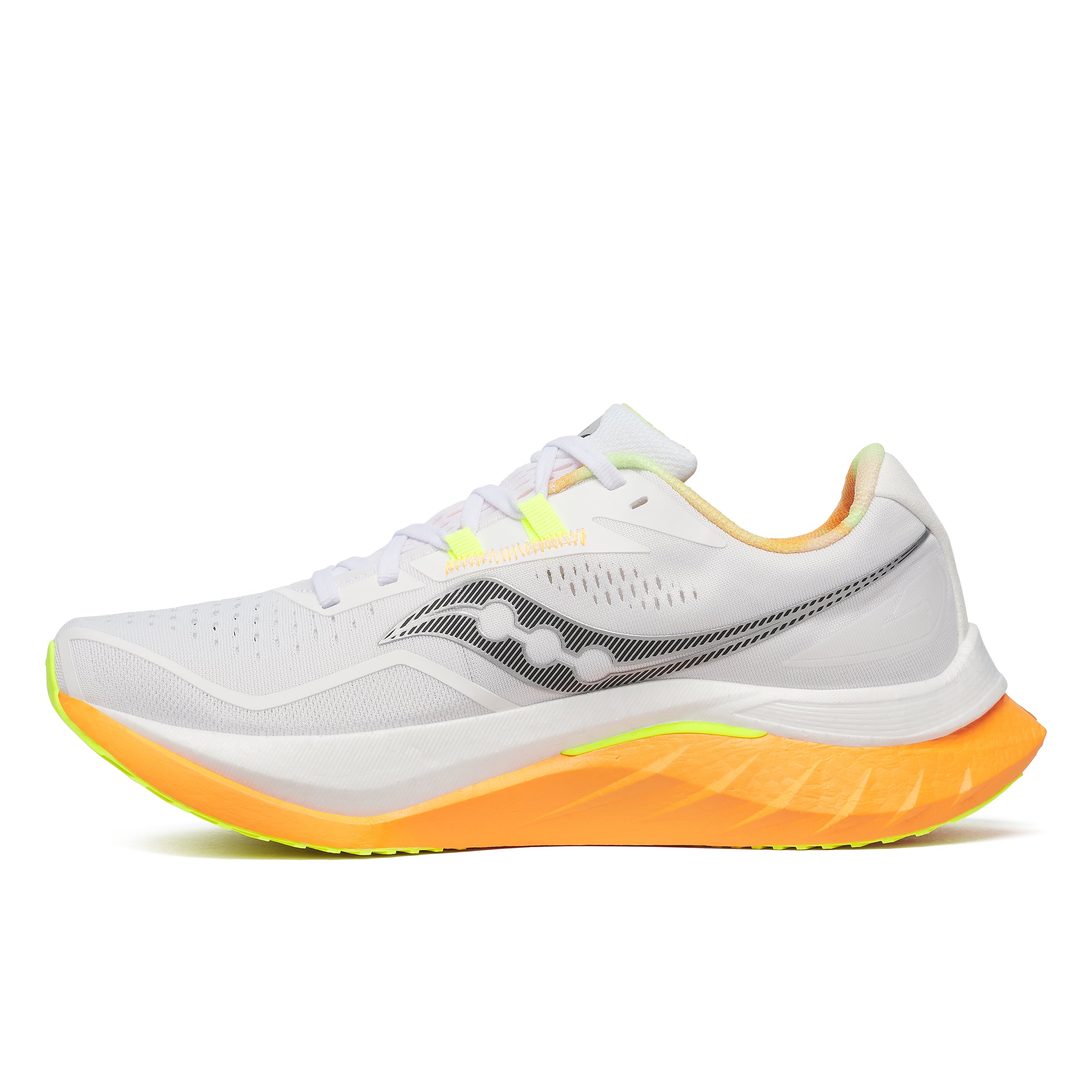 SAUCONY - ENDORPHIN SPEED 4 - M
