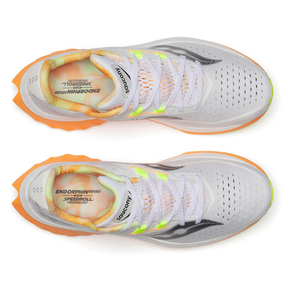 SAUCONY - ENDORPHIN SPEED 4 - M