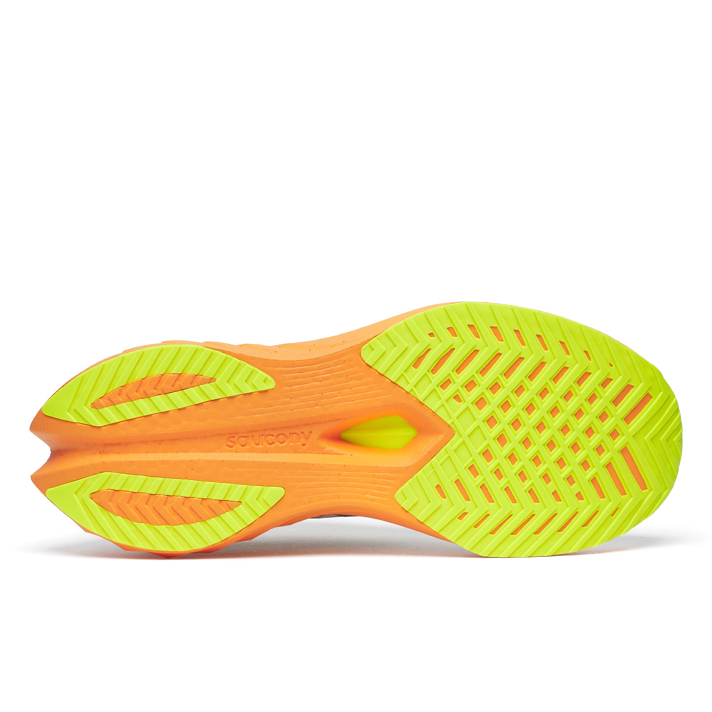 SAUCONY - ENDORPHIN SPEED 4 - M