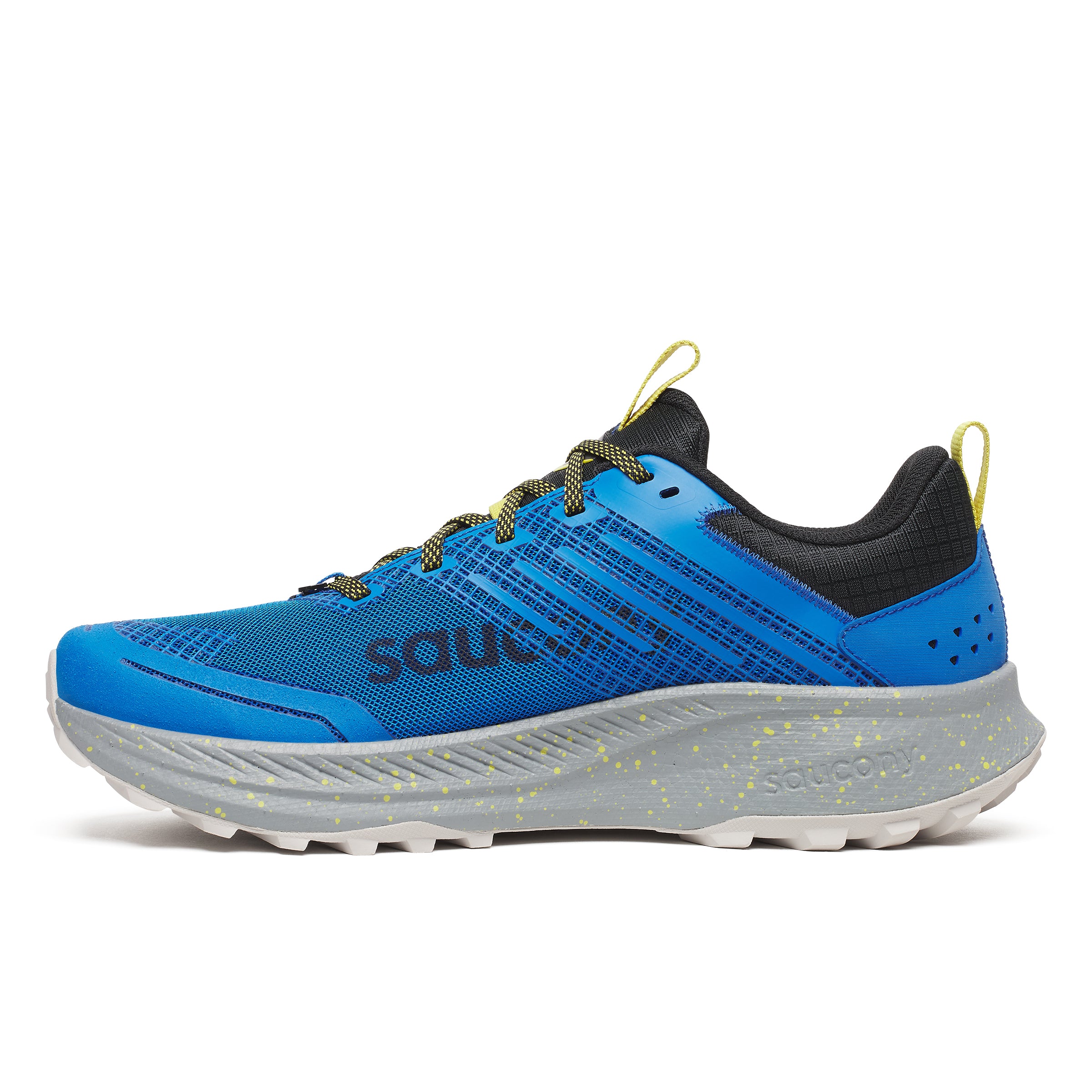 SAUCONY - RIDE TR2 - M