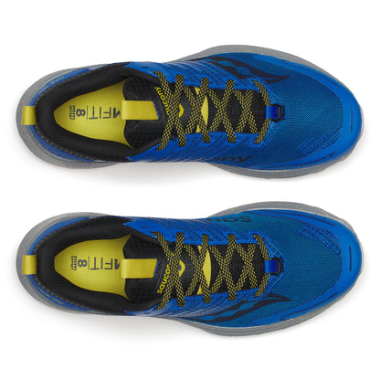 SAUCONY - RIDE TR2 - M