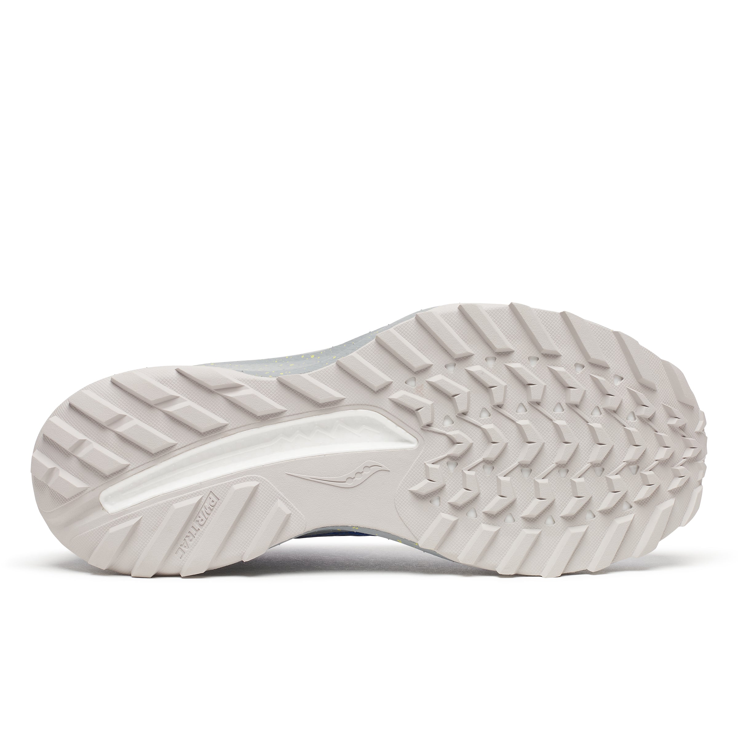 SAUCONY - RIDE TR2 - M