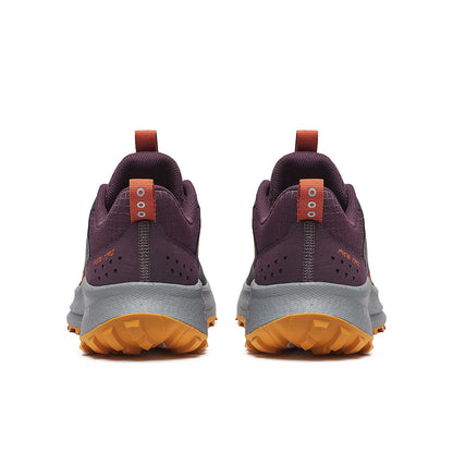 SAUCONY - RIDE TR2 - M