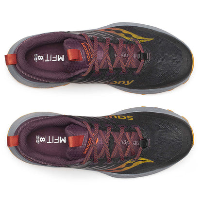 SAUCONY - RIDE TR2 - M