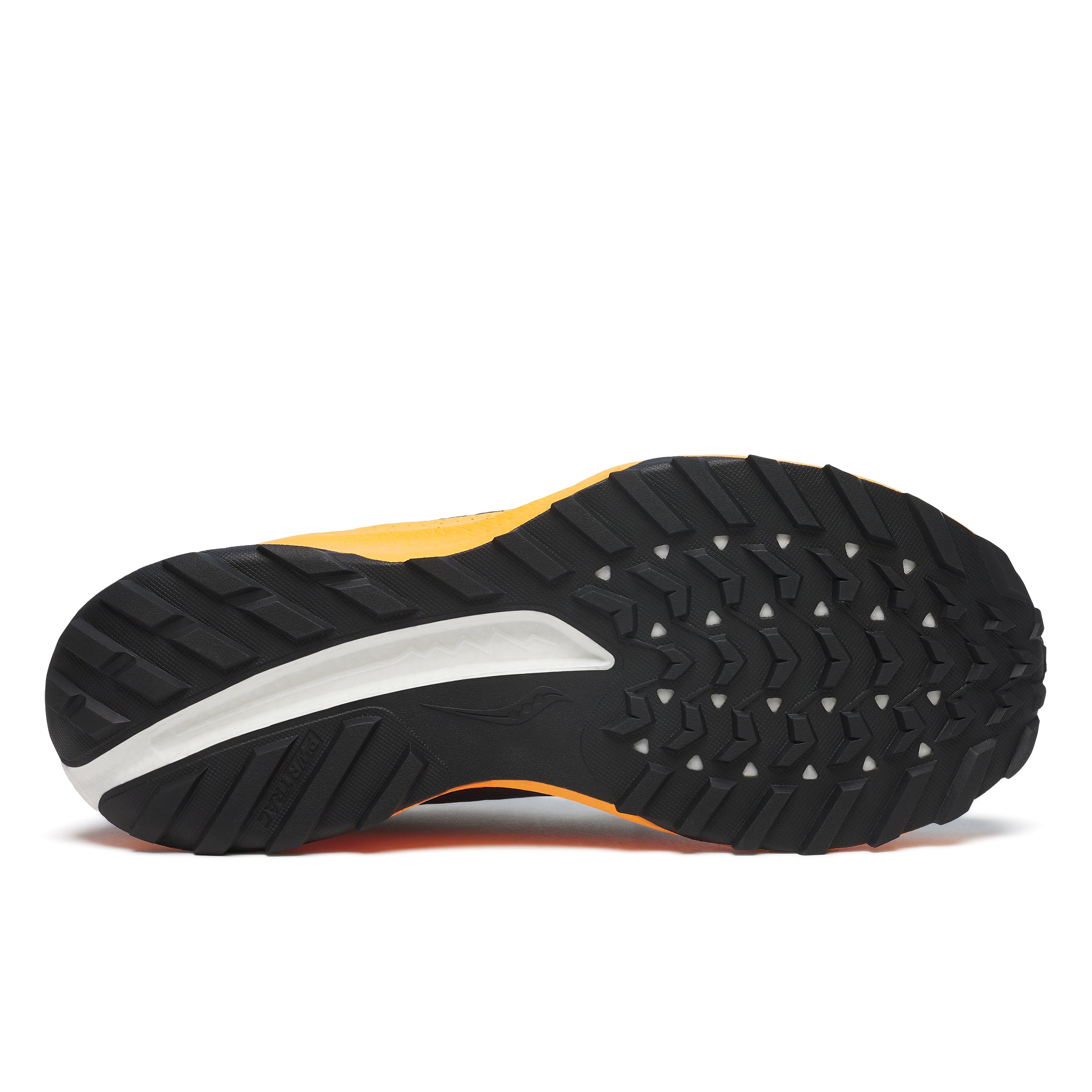 SAUCONY - RIDE TR2 Gore-Tex - M