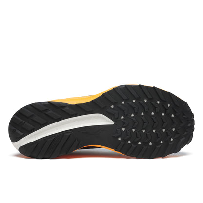 SAUCONY - RIDE TR2 Gore-Tex - M