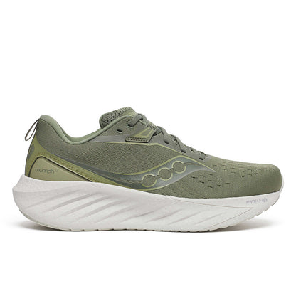 SAUCONY - TRIUMPH 22 - M