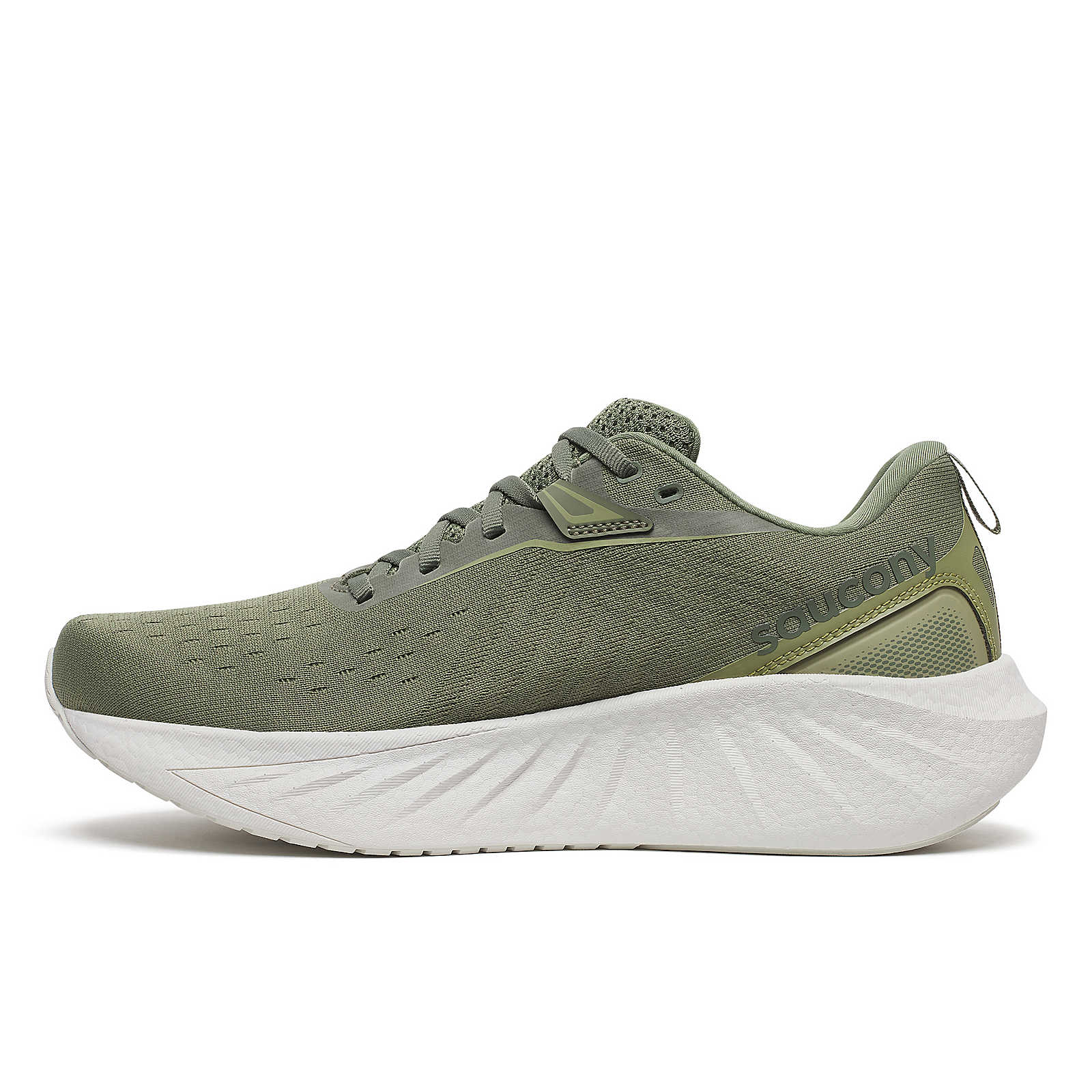 SAUCONY - TRIUMPH 22 - M