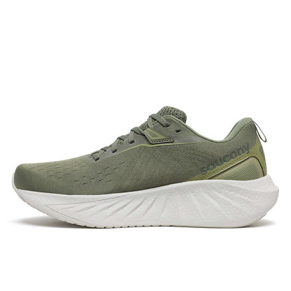 SAUCONY - TRIUMPH 22 - M