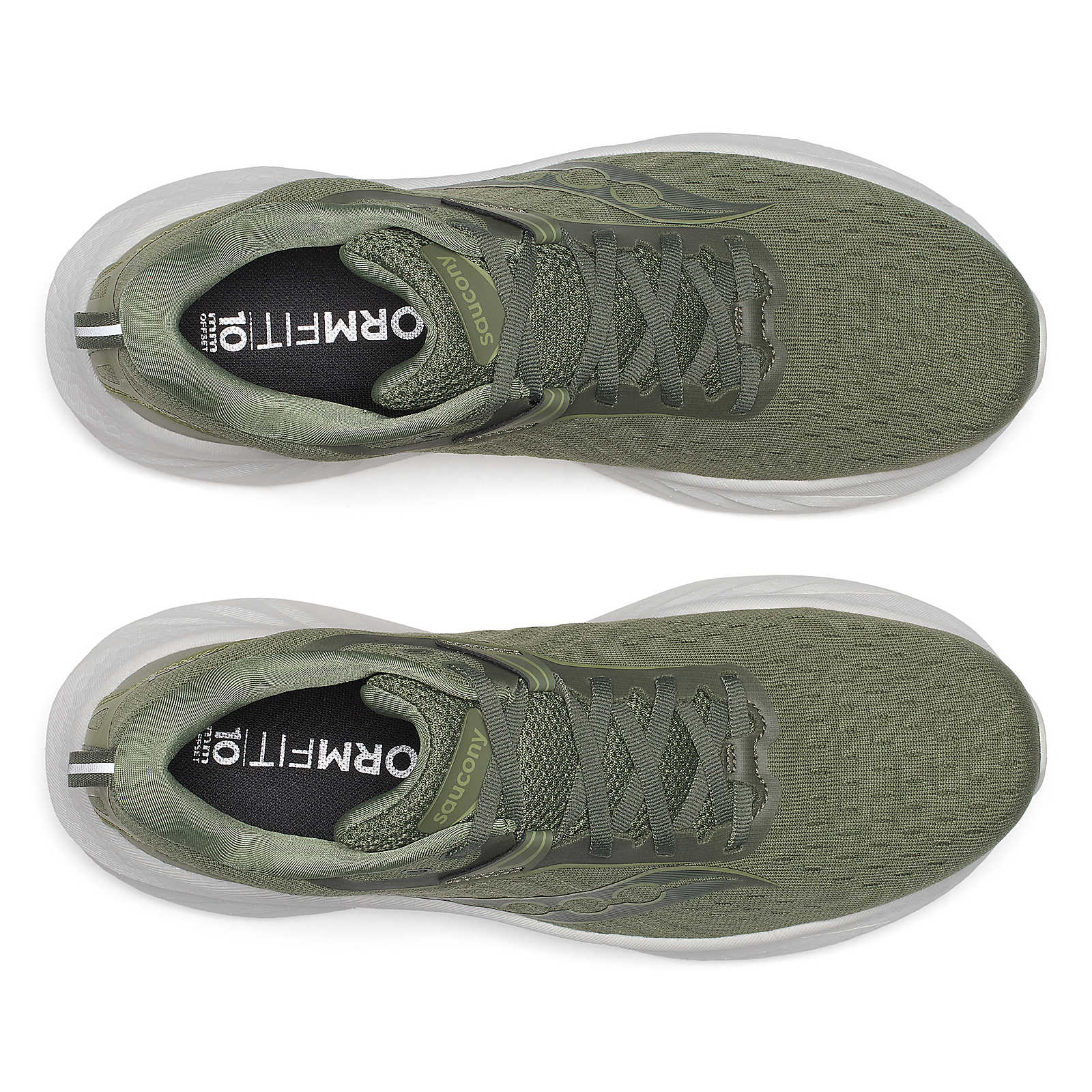 SAUCONY - TRIUMPH 22 - M