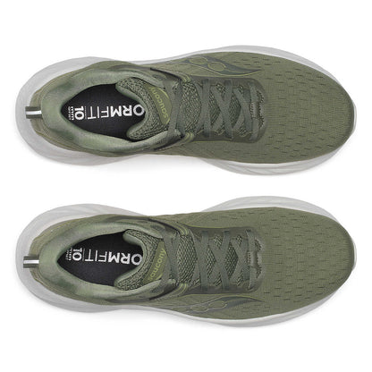 SAUCONY - TRIUMPH 22 - M