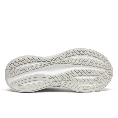 SAUCONY - TRIUMPH 22 - M