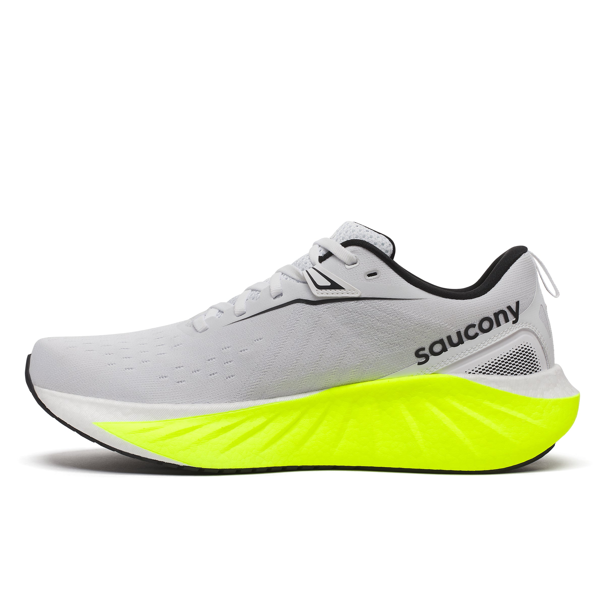 SAUCONY - TRIUMPH 22 - M