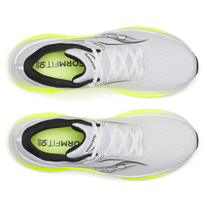 SAUCONY - TRIUMPH 22 - M