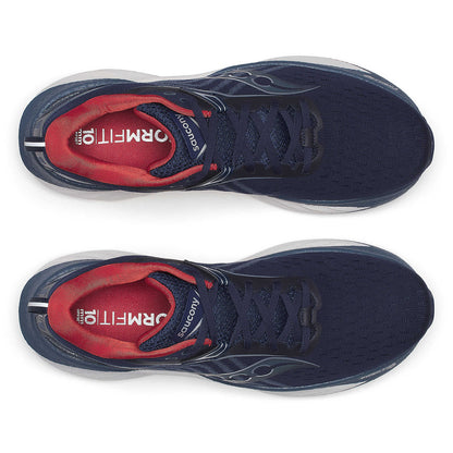 SAUCONY - TRIUMPH 22 - M
