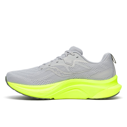 SAUCONY - TEMPUS 2 - M