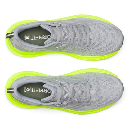 SAUCONY - TEMPUS 2 - M