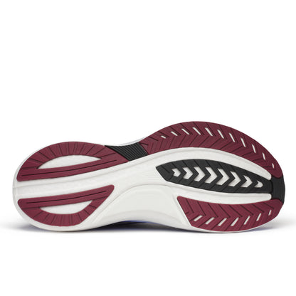 SAUCONY - TEMPUS 2 - M