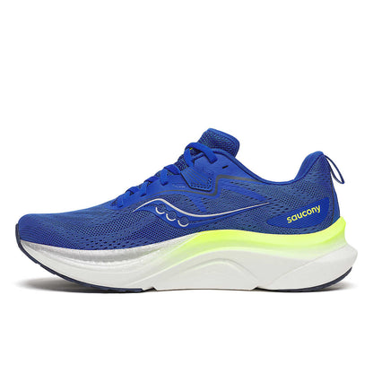 SAUCONY - TEMPUS 2 - M