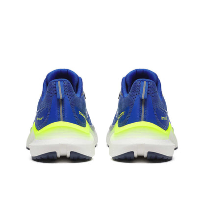 SAUCONY - TEMPUS 2 - M