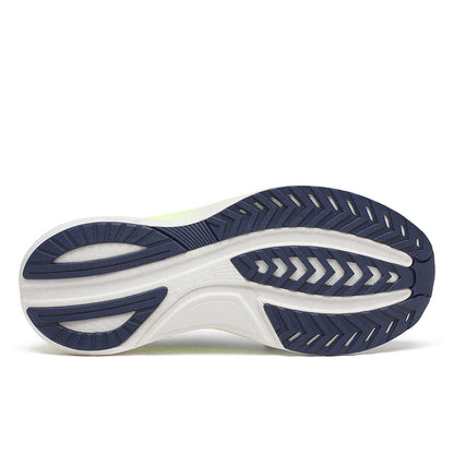 SAUCONY - TEMPUS 2 - M