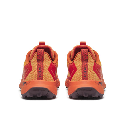 SAUCONY - PEREGRINE 15 - M