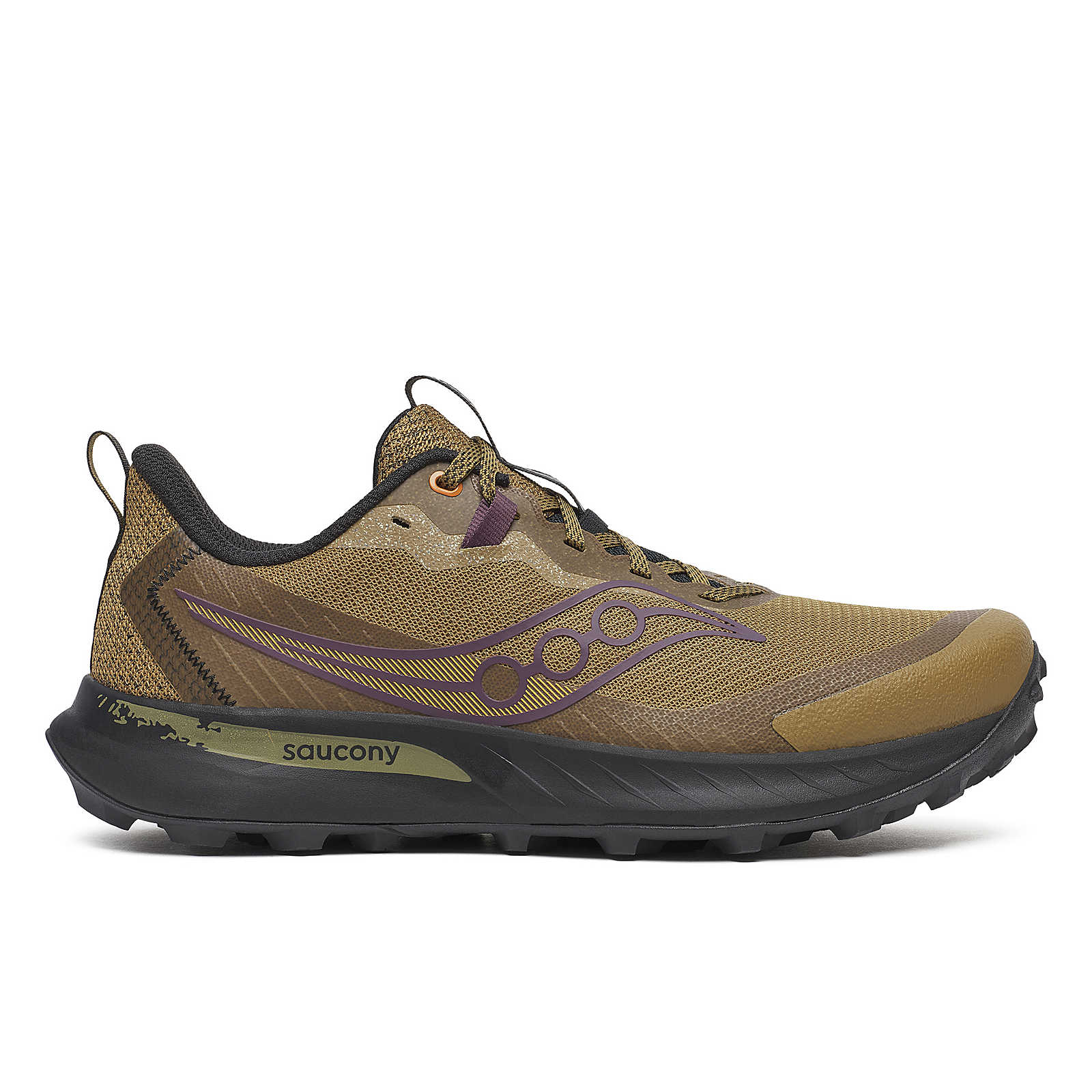 SAUCONY - PEREGRINE 15 - M