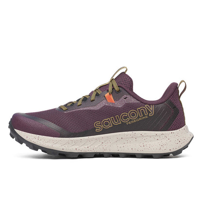 SAUCONY - PEREGRINE 15 - M